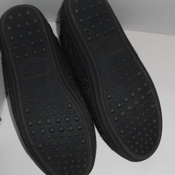 Slippers International In/Outdoor Bootie Size 12 - Picture 3 of 5